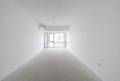 Apartament cu 2 camere,decomandat,finisaje moderne,Berceni, Comision 0 - 1