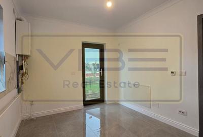 Vila  5 camere- 2025- intabulata- 140mp - Cornesti- Miroslava- Lunca Cetatuii - 25