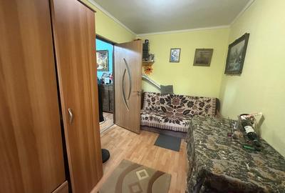Eroii Revolutiei - Apartament 2 camere - 1