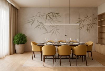 Privera  by Nym House– Reședințe pentru un Stil de Viață cu Adevărat Rafinant - 4