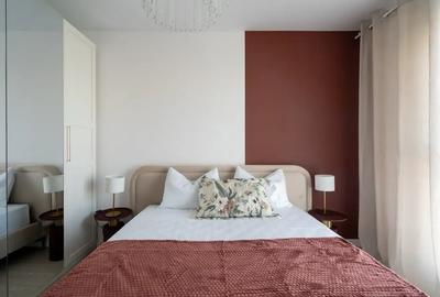 Apartament 2 camere | Zona Berceni | Finalizat | Loc parcare - 7