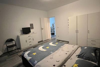 Braytim-Lidia | Bloc nou | 2 camere - 9