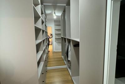 Duplex de LUX de închiriat în Șelimbăr – eleganță și confort premium - 12