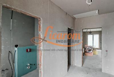 Casa la cheie in CRISTIAN pe Parter, zona de vile,250.000 euro - 7