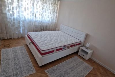 Spre chirie apartament 2 camere, Tătărași - 1