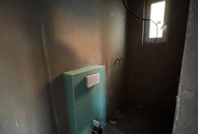 Duplex pe Parter Serena 3 | Toate Utilitățile | Moșnița Veche - 10