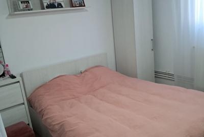 Casa 5 camere - Palazu Mare - 185.000 euro (Cod E2) - 9