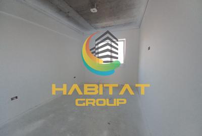 Garsonieră spațioasă, 39 mp, etaj 1/6 â zonă Aparatorii Patriei / Drumul Binelui - 1