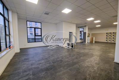 Spatiu comercial pentru diverse activitati - 3