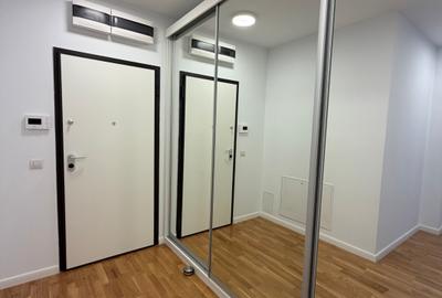 Apartament în Luxuria Residence,loc de parcare inclus - 8