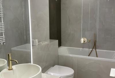 Studio Dublu / Cortina North / construit 2025 faza 3 - 8