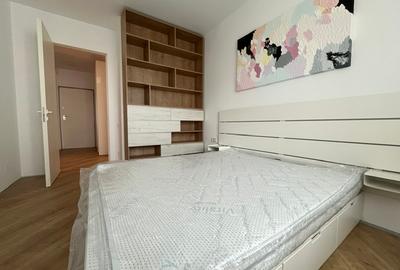 3 camere ,zona de Nord,Baneasa,Pipera - 10