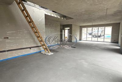 Proprietate premium cu arhitectura moderna in Feleacu - 4