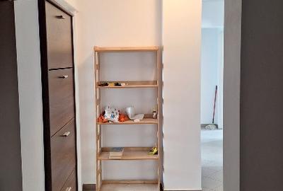 Vând apartament patru camere decomandate. - 1