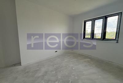 APARTAMENT 3 CAMERE | BLOC NOU | 18MP BALCON - 14