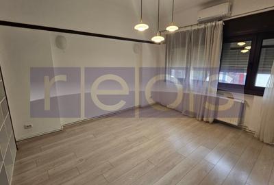 INCHIRIERE APARTAMENT ÎN VILĂ INTERBELICĂ – 5 CAMERE, ZONĂ CENTRALĂ - 1