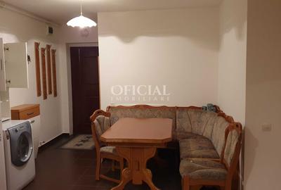 Apartament 3 camere | Parcare | 70 mp | Zona Florilor | Floresti - 2