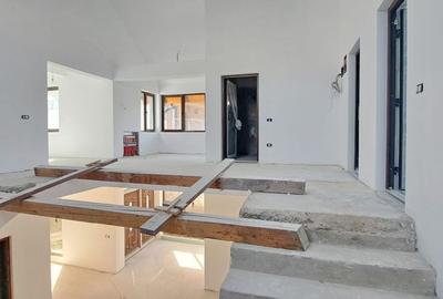 Vila deosebită  cu destinație multiplă - 10