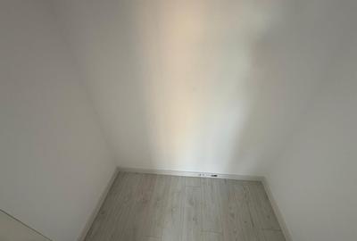 Apartament 2 camere.Bucatarie Separata. Bloc nou. Decomandat.Finalizat. - 11