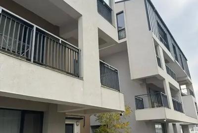 Apartament 2 Camere Otopeni | Parcare | Mobilat, Bucatarie Inchisa - 2