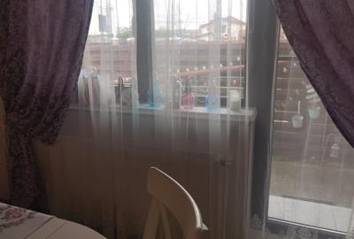 Vila P+1+Mansardă – Str. Amurgului, 12-15 min de metrou Dimitrie Leonida - 9