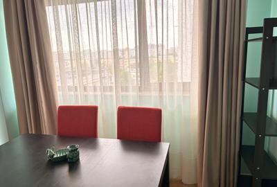 Apartament 2 Camere - Zona Vitan - 2
