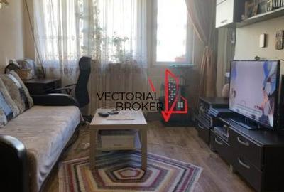 Apartament 3 camere Dristor -Camil Ressu - 3