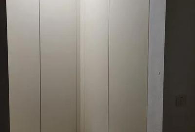 Apartament 3 camere, etaj 1, zona Borhanci - 4