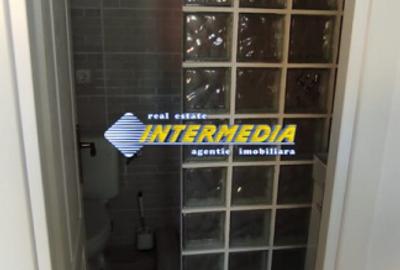 Casa noua de inchiriat in Alba Iulia zona Centru - 8