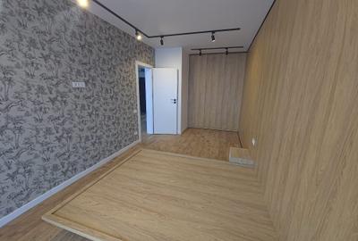 Dacia apartament 2 camere nou cu lift loc parcare subteran in pret - 7