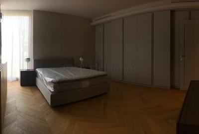 Apartament cu 4 camere de închiriat în zona Primaverii - 6