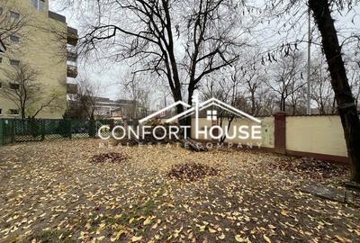 VILA D+P+E+M, 7 camere, ansamblu rezidential, IANCU NICOLAE - 36