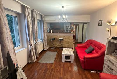 Apartament 2 Camere, Ultracentral, Universitate - 5