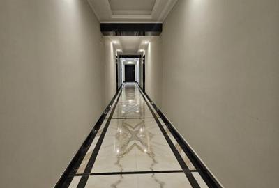 Apartament studio etaj intermediar ,Grivitei -ONE 66 - 22