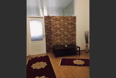 Comision 0% Casa 2 camere, ultracentral - 7