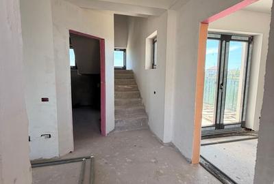URGENT!, adresa de sector 5, CONSTRUCTIE 2025, NEGOCIABIL - 20