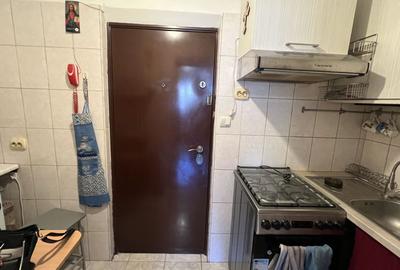 Garsoniera Bd. Timisoara, Romancierilor, Drumul Taberei - 6