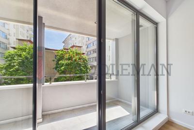 Apartament 2 Camere | Ideal Investiție | Metrou în Fața Blocului - 10