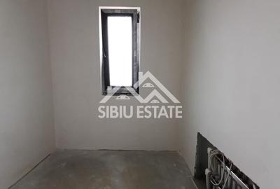 Duplex modern în construcție ,Str. Bradului, Șelimbăr - 11