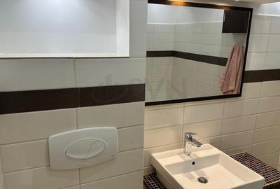REA1028833 APARTAMENT 3 CAMERE I UNIRII I METROU TIMPURI NOI 5 MINUTE - 4