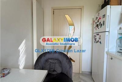 BLOC NOU, 5 MINUTE METROU - 6