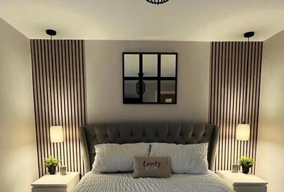 Apartament 2 Camere +2 Balcoane | Et.3/4 | Marasti-Str. Barsei | - 2
