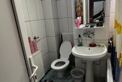 Apartament cu 3 camere de vânzare, Azuga, garaj inclus - 13
