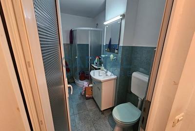 Spatiu comercial\Cabinet medical\Birouri Favorit - 4