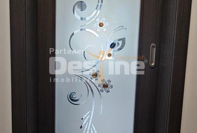 Prima inchiriere! | 3 camere | Tomis Plus - 15