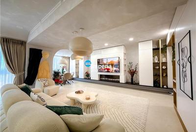 Apartament cu 3 camere decomandat în Copou