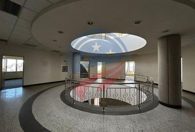 Spatiu comercial de inchiriat in zona Ultracentral/Craiova - 12