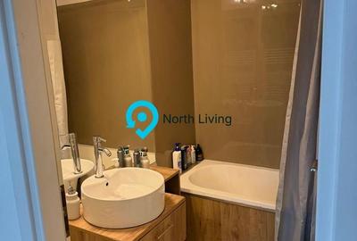 Apartament 2 Camere / Colloseum Chitila - 8