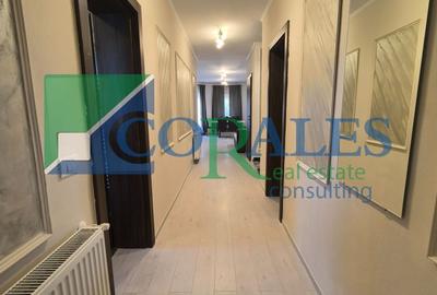 Mobilat si utilat complet! Panouri solare 6 KW! Pozitie Excelenta! - 6