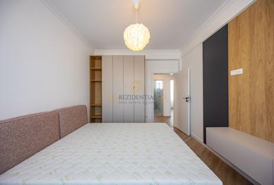 Casa cu 4 camere, Frumusani, panouri solare, pompe caldura - 11